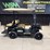 2010-ez-go-sport-2+2-golf-cart-image-1