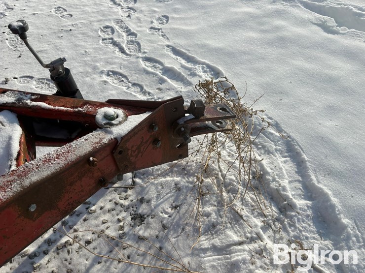 international-510-image-10