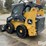deere-318g-image-7