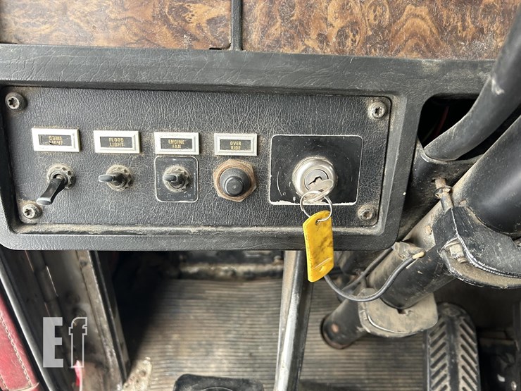 kenworth-t600-image-51