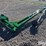 john-deere-1775nt-image-8