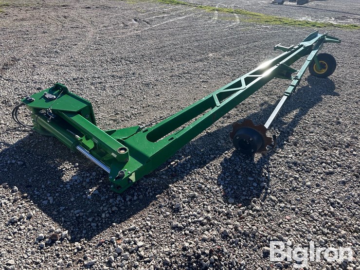 john-deere-1775nt-image-8