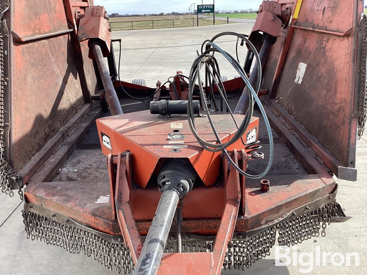 rhino-fl20m-image-10