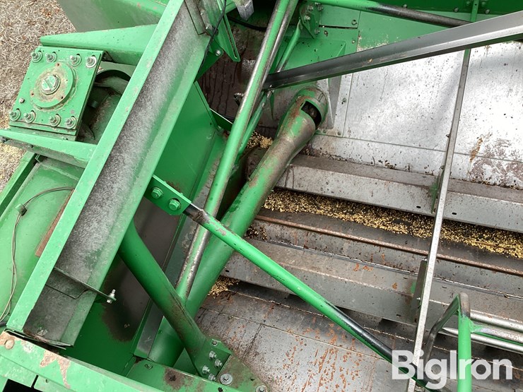 john-deere-9500-image-18