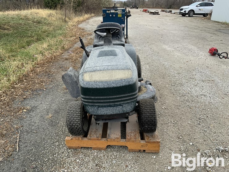 craftsman-lt1000-image-2