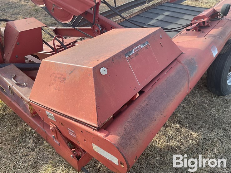 case-ih-725-image-14