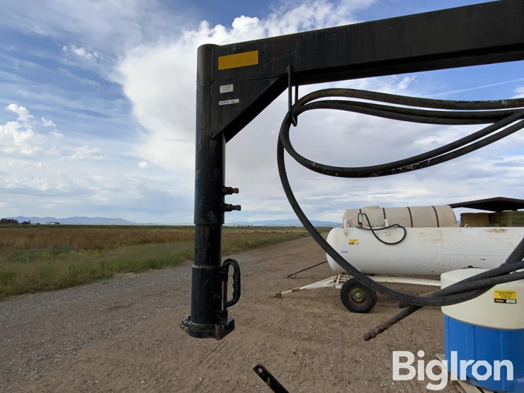 service-systems-engineering-fertilizer-tank-trailer-image-14