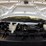 chevrolet-express-2500-image-14