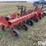 case-ih-184-image-3