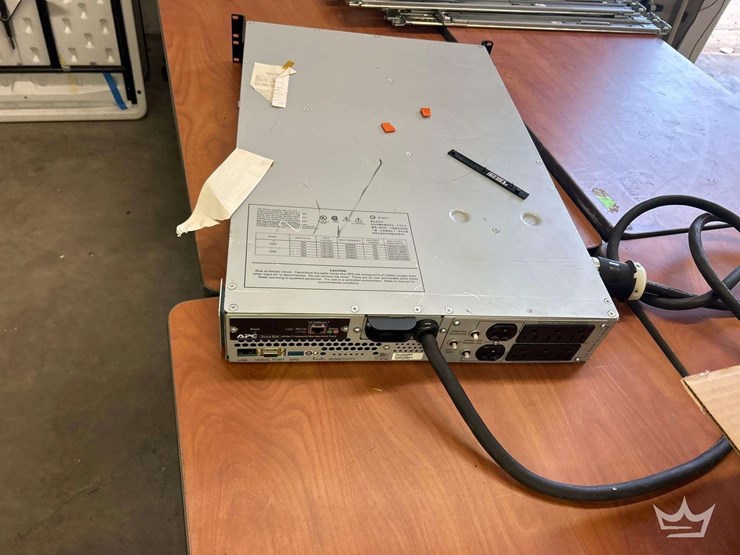 hp-proliant-dl360p-gen-8-6-bay-sff-server-with-misc-servers-image-20