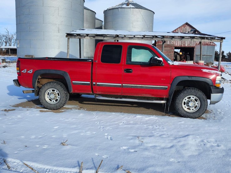 chevrolet-k2500-image-4