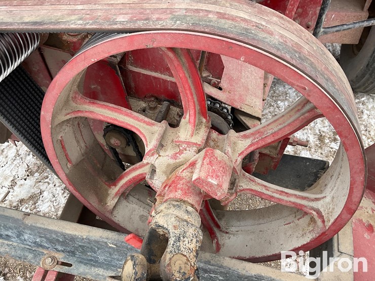 case-ih-1250-image-19