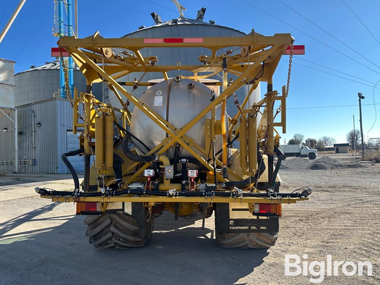 ag-chem-terra-gator-8104-image-6