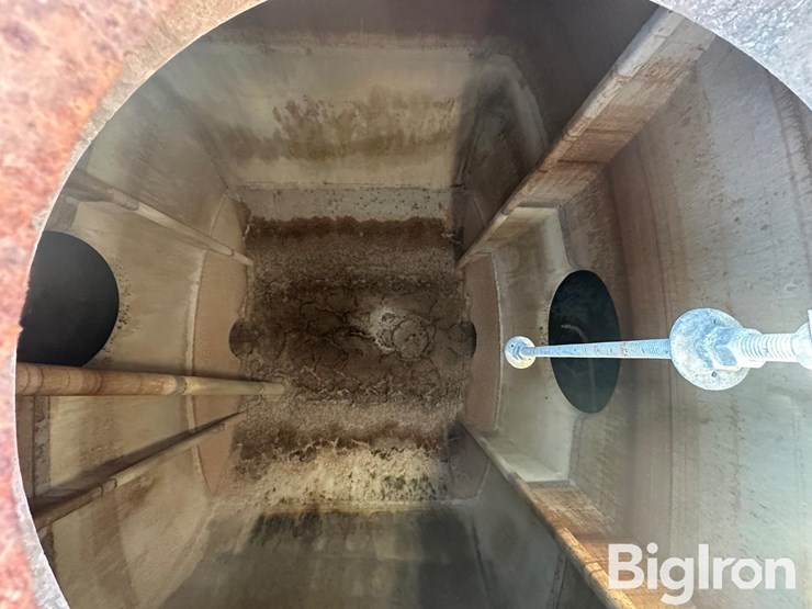 1980-custom-aluminum-image-18