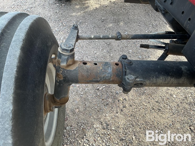 international-5288-image-15