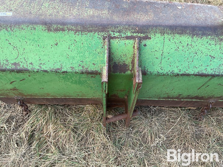 john-deere-158-image-15