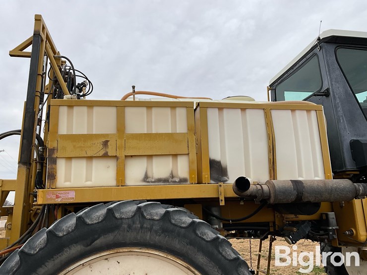 ag-chem-rogator-854-image-20