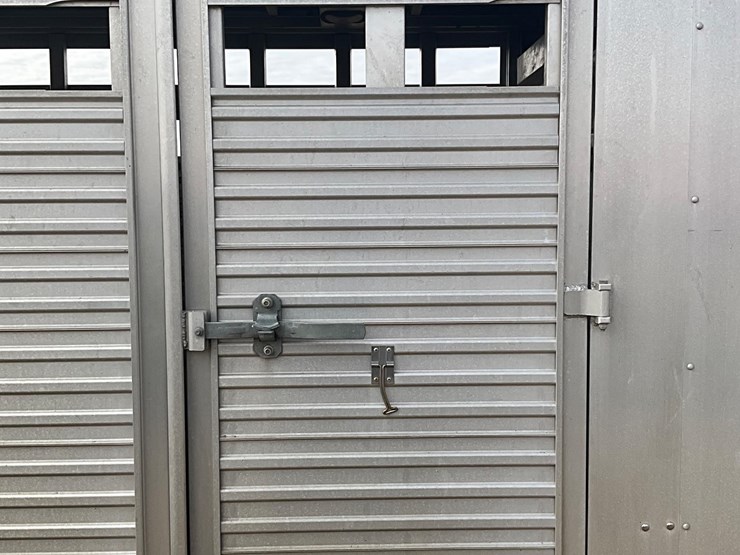 eby-maverick-image-9