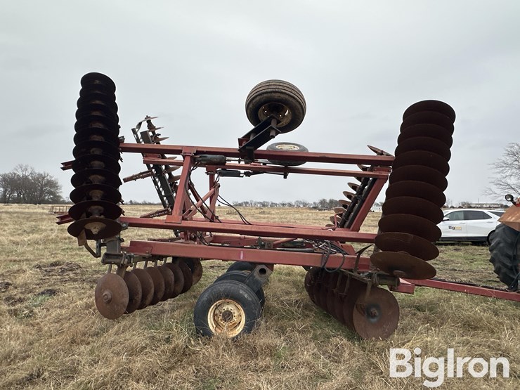 case-ih-496-image-4