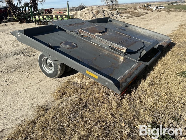 massey-ferguson-2190-image-7