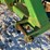 john-deere-155-image-9