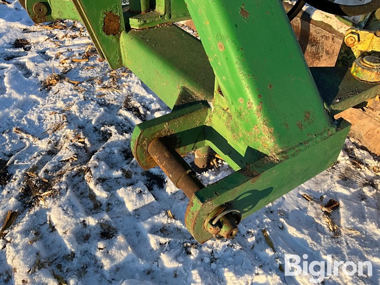 john-deere-155-image-9