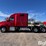 kenworth-t680-image-8