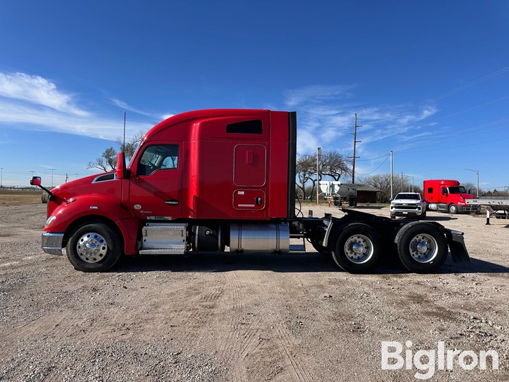 kenworth-t680-image-8