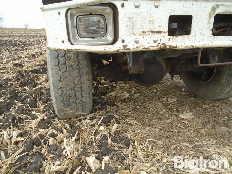 2001-international-2001-image-16