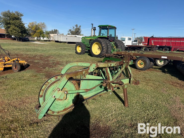 john-deere-650-image-3