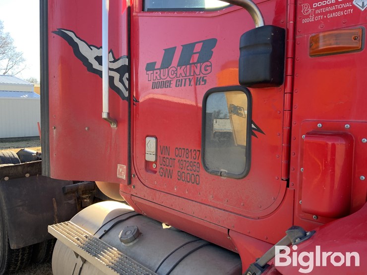 international-9200i-image-14