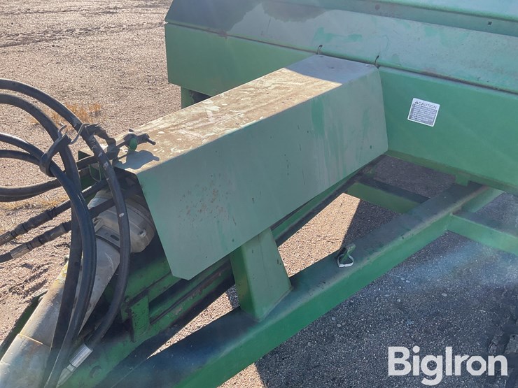 john-deere-785-image-14