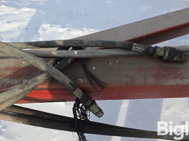 hiniker-1120-image-12