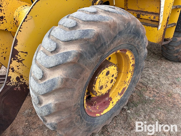 trojan-1500z-image-17