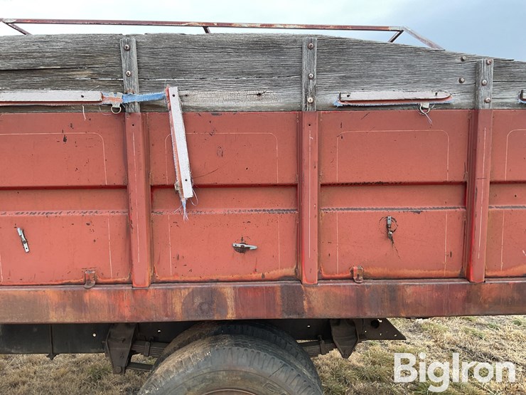 chevrolet-c60-image-14