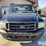 ford-f250-xlt-image-2