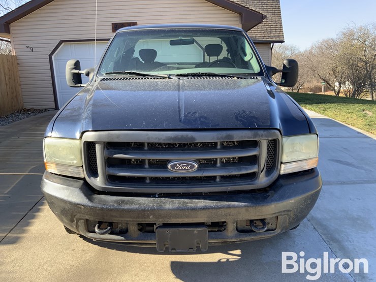 ford-f250-xlt-image-2