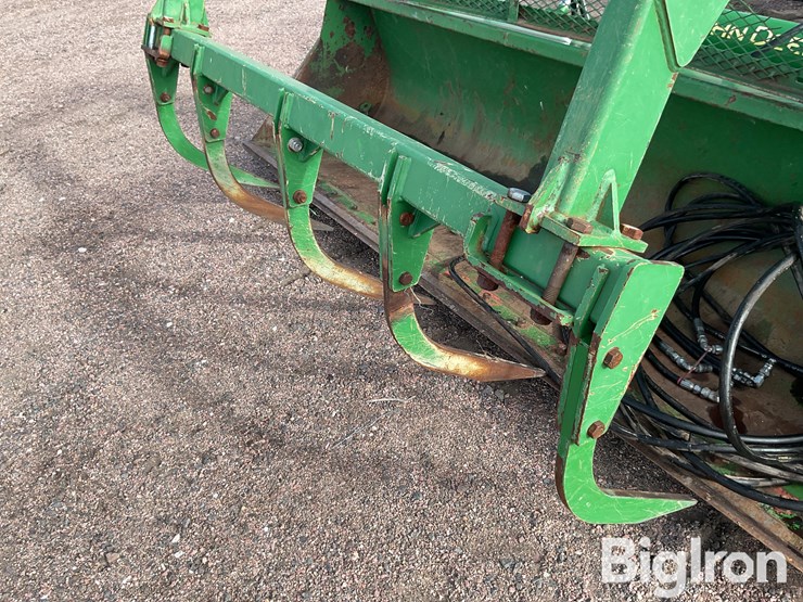 john-deere-h480-image-12