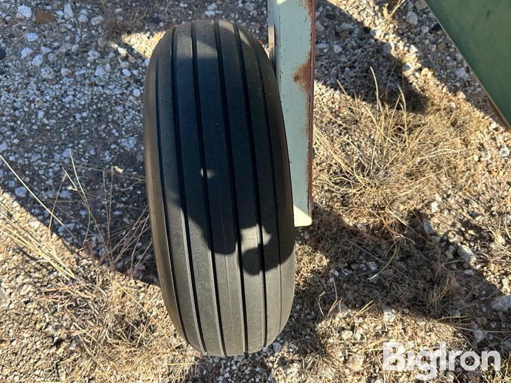 flex-king-km-image-11