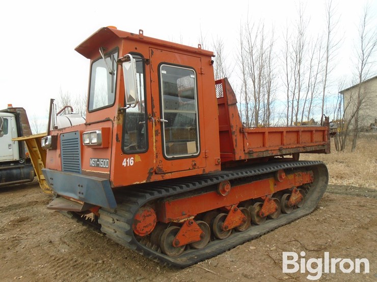 morooka-mst1500-image-11