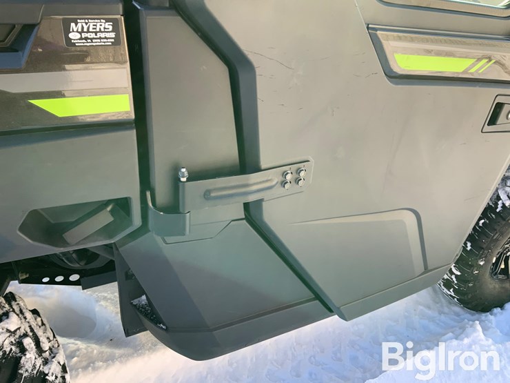 polaris-ranger-xp-image-19