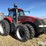 case-ih-magnum-340-image-3