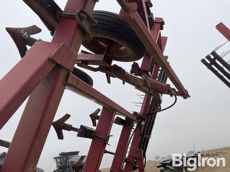 case-ih-4800-image-12