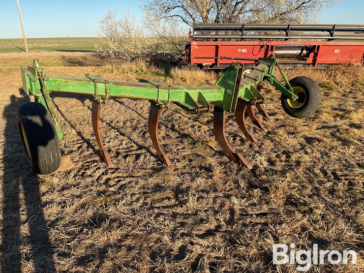 john-deere-e0900-image-3