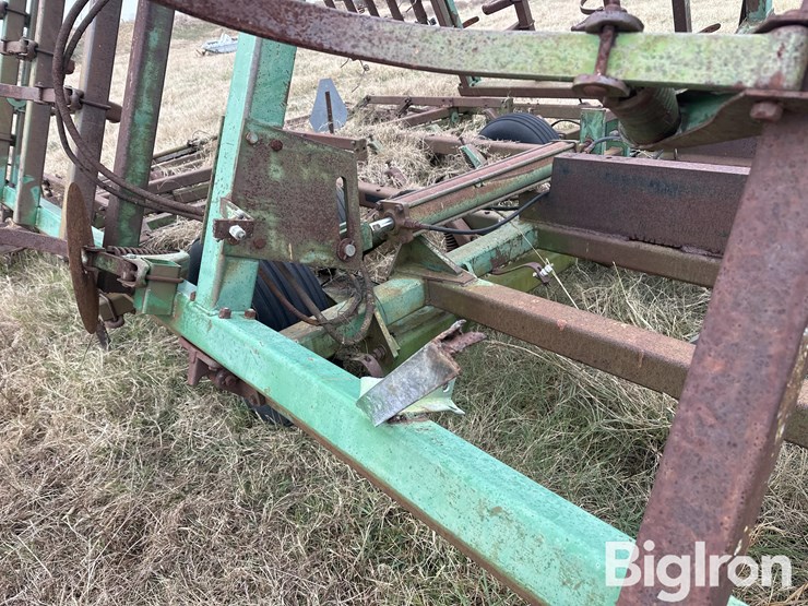 1985-john-deere-722-image-11