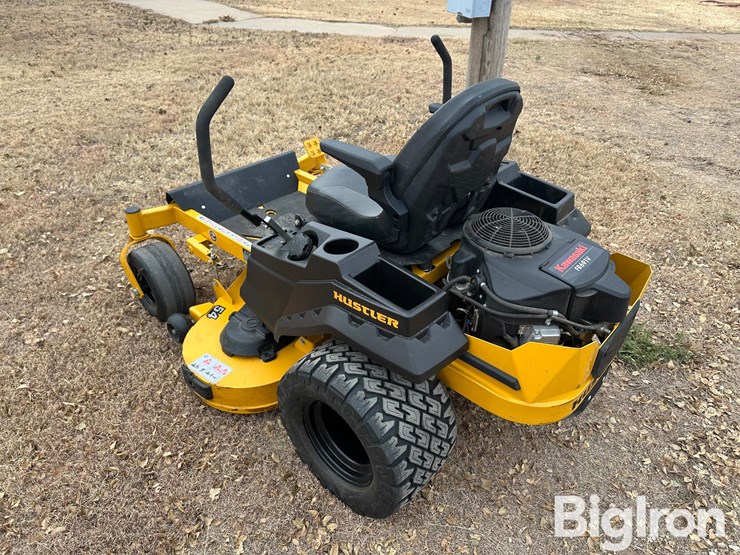 hustler-raptor-xd-54-image-7