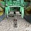 john-deere-4955-image-14