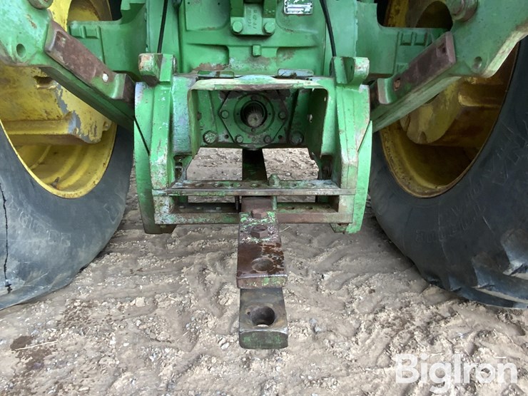 john-deere-4955-image-14