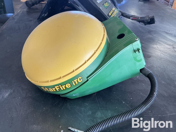 john-deere-itc-receiver-image-4