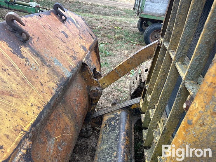 caterpillar-955h-image-11